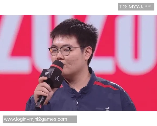 JDG战队从默默无闻到耀眼之星的成长历程全记录 JDG战队从默默无闻到耀眼之星的成长历程全记录