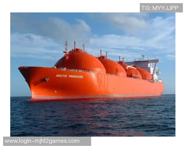 全球挑战赛特别报道LNG在逆境中奋勇拼搏的感人故事