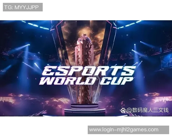 TES中路突破的得失分析与DOTA2比赛策略探讨 TES中路突破的得失分析与DOTA2比赛策略探讨