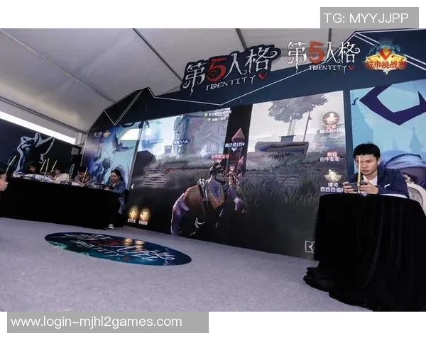 城市赛分析V5战队的实力与表现全景解读