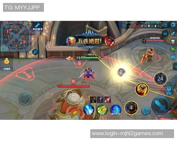 深度探讨张军在王者荣耀中的成长与挑战之路 深度探讨张军在王者荣耀中的成长与挑战之路