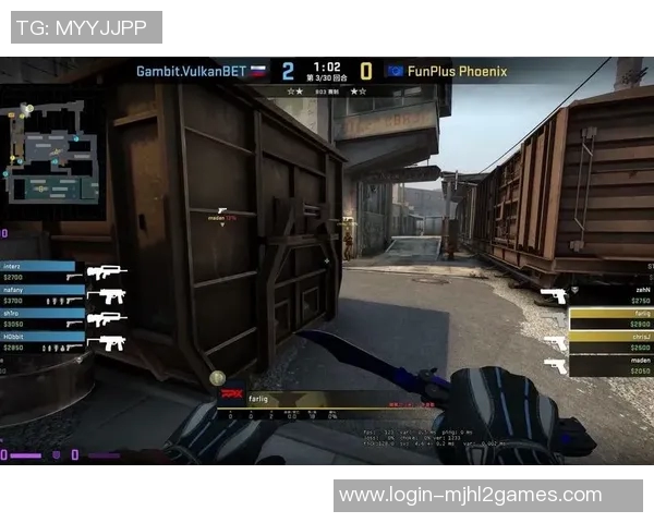 深入探讨FPX在CSGO赛事中的独特节奏与战术魅力 深入探讨FPX在CSGO赛事中的独特节奏与战术魅力