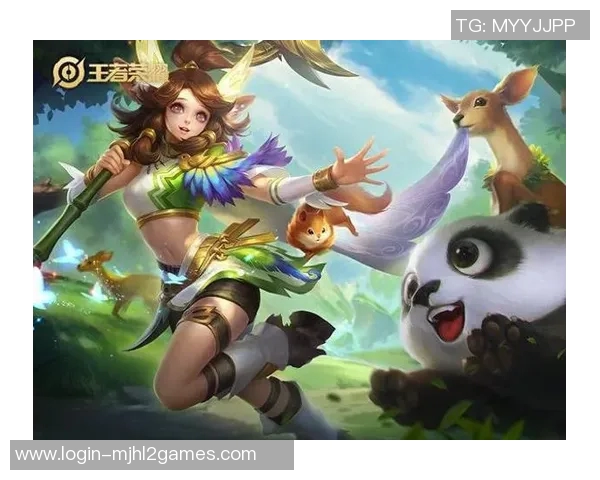 王者荣耀LNG团队协作争议引发热议玩家对战术配合的深思与讨论 王者荣耀LNG团队协作争议引发热议玩家对战术配合的深思与讨论