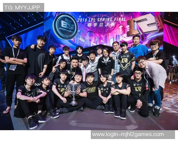 聚焦和平精英RNG战队灵活战术与团队配合的深度解析 聚焦和平精英RNG战队灵活战术与团队配合的深度解析