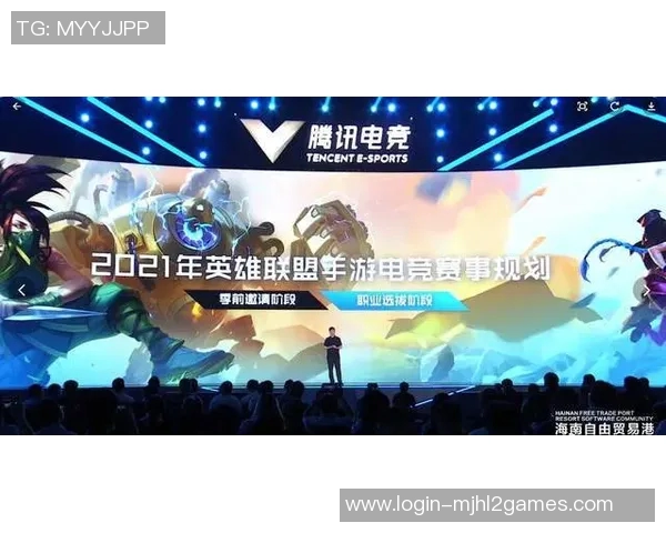 重磅专题IG的阵地战革新探索与实践新路径 重磅专题IG的阵地战革新探索与实践新路径