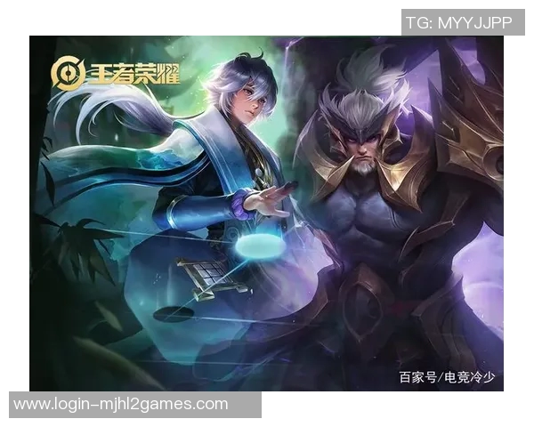 FPX在王者荣耀节奏排名中创新高展现团队实力与战术革新 FPX在王者荣耀节奏排名中创新高展现团队实力与战术革新