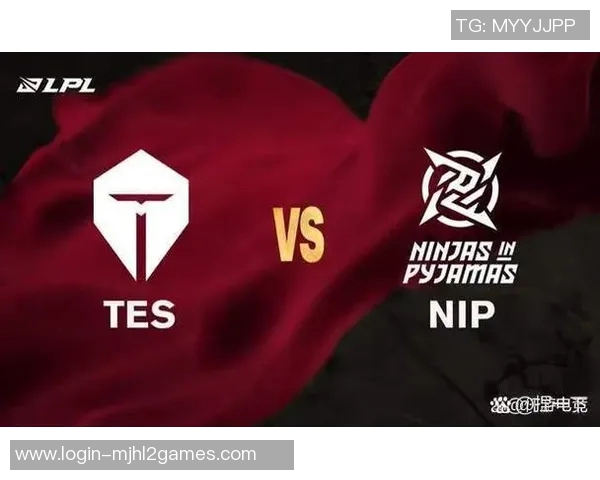 S15电竞赛后深度解析V5与TES对决中的节奏变化与战术布局 S15电竞赛后深度解析V5与TES对决中的节奏变化与战术布局