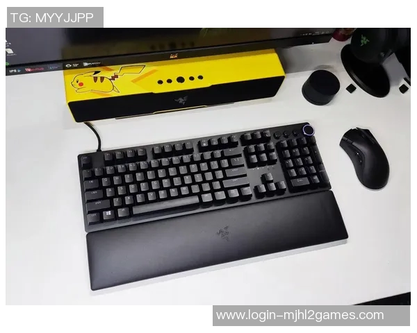 s15电竞DOTA2装备选购必备机械键盘推荐助你提升游戏体验 s15电竞DOTA2装备选购必备机械键盘推荐助你提升游戏体验