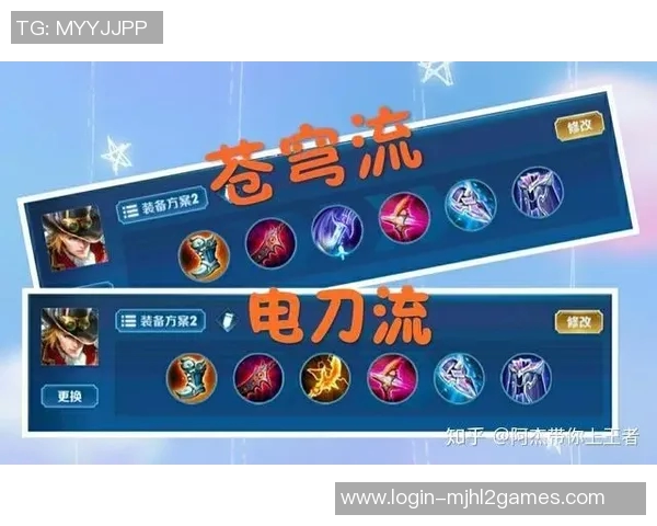 提升王者荣耀竞技水平的S15赛季科学训练方法与实战经验分享 提升王者荣耀竞技水平的S15赛季科学训练方法与实战经验分享