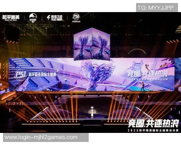 和平精英巨献探秘LNG战队在S15电竞赛季的灵活战术与精彩表现 和平精英巨献探秘LNG战队在S15电竞赛季的灵活战术与精彩表现