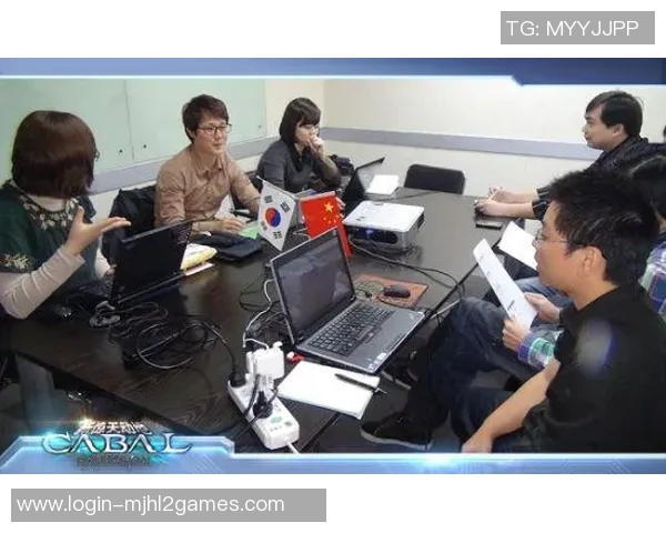 全球总决赛EDG团队协作表现分析与评价探讨 全球总决赛EDG团队协作表现分析与评价探讨