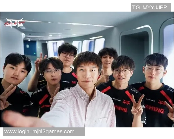 深入解析s15电竞CSGO战术JDG的转换体系与实战应用技巧 深入解析s15电竞CSGO战术JDG的转换体系与实战应用技巧