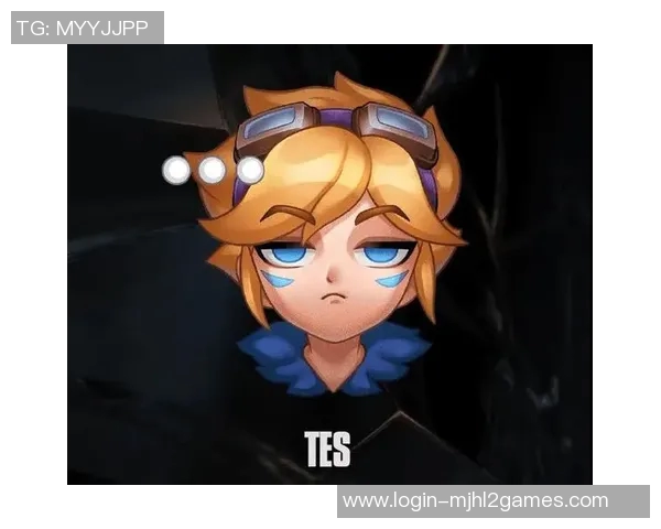 EDG逆袭之旅:从CSGO到S15LOL的辉煌蜕变与传奇故事 EDG逆袭之旅:从CSGO到S15LOL的辉煌蜕变与传奇故事