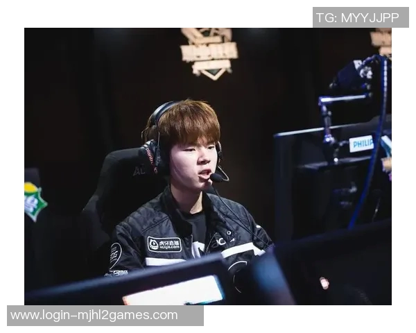 DOTA2状态排行榜揭晓EDG荣登第10名S15赛季LOL表现引人关注 DOTA2状态排行榜揭晓EDG荣登第10名S15赛季LOL表现引人关注