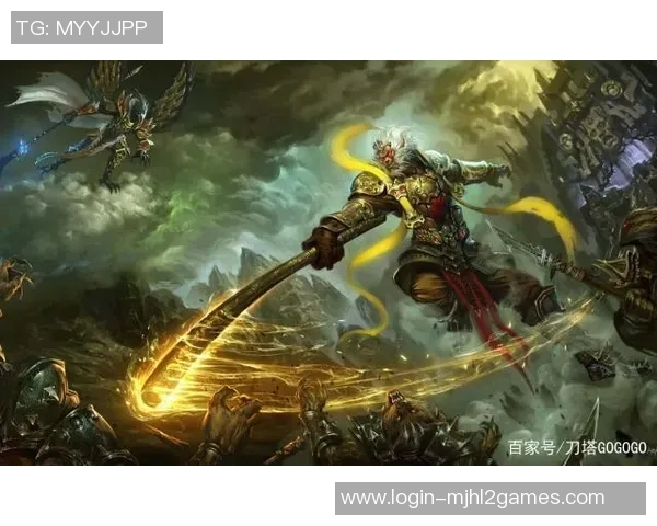 最新DOTA2灵活性排行榜TOP10揭晓BLG强势领跑S15LOL赛事分析 最新DOTA2灵活性排行榜TOP10揭晓BLG强势领跑S15LOL赛事分析