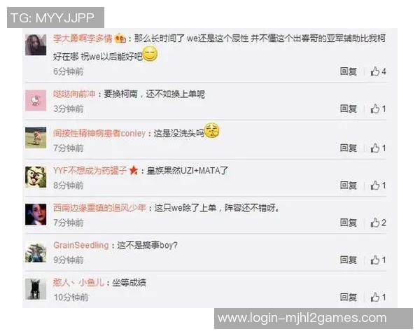 深入剖析FPX战队技术优势与S15赛季LOL对比分析 深入剖析FPX战队技术优势与S15赛季LOL对比分析