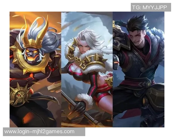 王者荣耀团队协作榜单出炉BLG强势领跑S15LOL赛事新篇章 王者荣耀团队协作榜单出炉BLG强势领跑S15LOL赛事新篇章