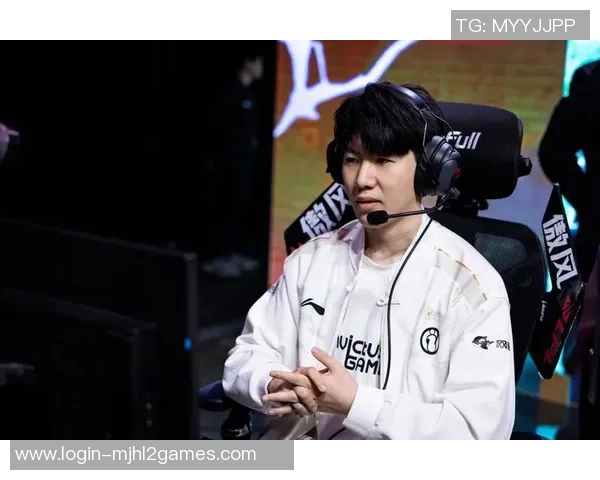 和平精英S15赛季IG战队强势登顶速度排行榜引发热议 和平精英S15赛季IG战队强势登顶速度排行榜引发热议