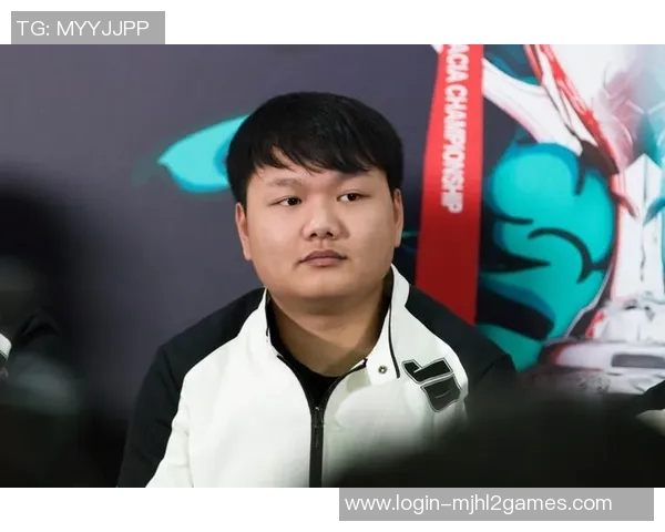 电竞实时数据揭晓DOTA2灵活性排名JDG团队强势领跑前十名 电竞实时数据揭晓DOTA2灵活性排名JDG团队强势领跑前十名