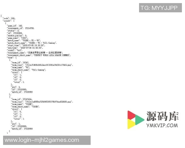 电竞比分分析TES战术体系中的节奏掌控与游戏策略探讨 电竞比分分析TES战术体系中的节奏掌控与游戏策略探讨