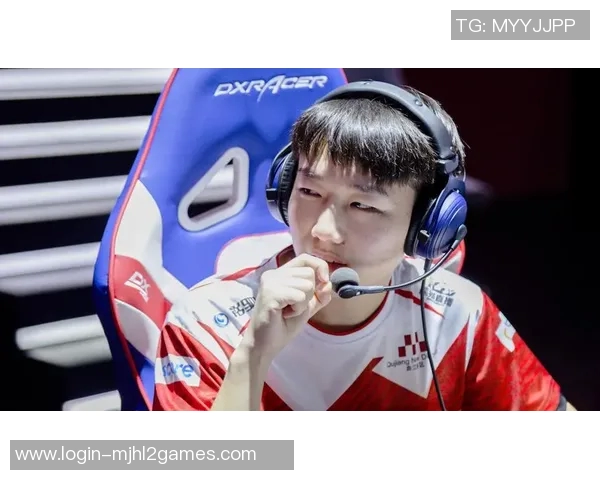 电竞数据背后的故事陈敏与英雄联盟的成长之路