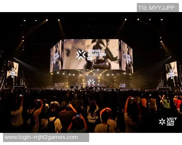 EDG在S15电竞总决赛挑战者杯中的灵活性表现深度解析与点评 EDG在S15电竞总决赛挑战者杯中的灵活性表现深度解析与点评