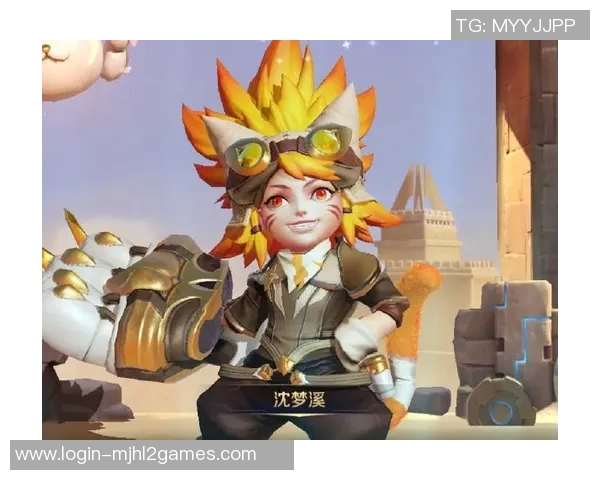 LNG逆袭之路王者荣耀S15电竞总决赛精彩纪实与背后故事解析 LNG逆袭之路王者荣耀S15电竞总决赛精彩纪实与背后故事解析