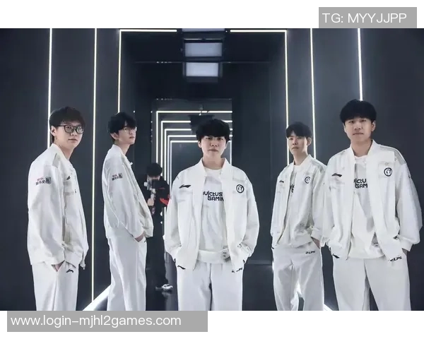 S15电竞总决赛DOTA2专题深入分析IG战队选手个人能力与团队协作表现