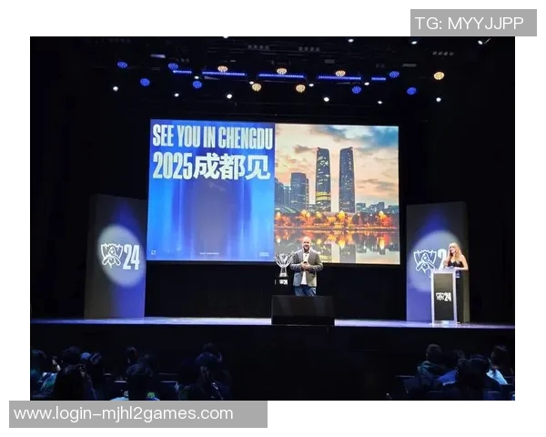 S15电竞总决赛世界大师赛RNG状态表现深度分析与点评