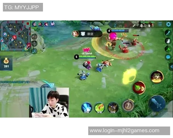 s15电竞总决赛赵敏专访回顾王者荣耀成长与挑战之路 s15电竞总决赛赵敏专访回顾王者荣耀成长与挑战之路