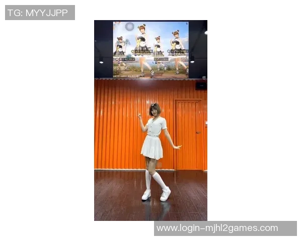 张秀英在S15电竞总决赛中分享和平精英的独特战术与心得体会 张秀英在S15电竞总决赛中分享和平精英的独特战术与心得体会