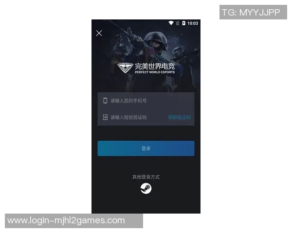 电竞实时数据更新JDG战队荣登CSGO实力排行榜第七位 电竞实时数据更新JDG战队荣登CSGO实力排行榜第七位