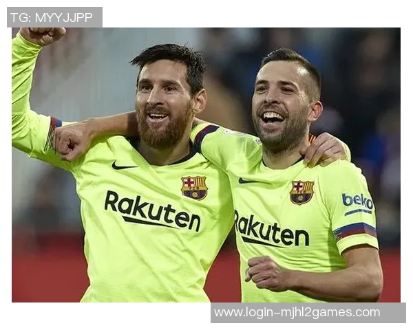 电竞比分大师赛积分榜TES强势领跑积分达75分展现冠军实力 电竞比分大师赛积分榜TES强势领跑积分达75分展现冠军实力