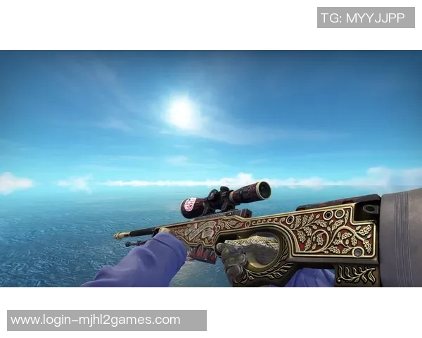 电竞比分CSGO装备选购必看显示器推荐助你提升游戏体验与竞技水平 电竞比分CSGO装备选购必看显示器推荐助你提升游戏体验与竞技水平