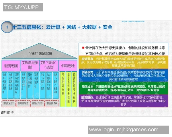 电竞赛后分析JDG与RNG耐力对决的实时数据与战术解析 电竞赛后分析JDG与RNG耐力对决的实时数据与战术解析