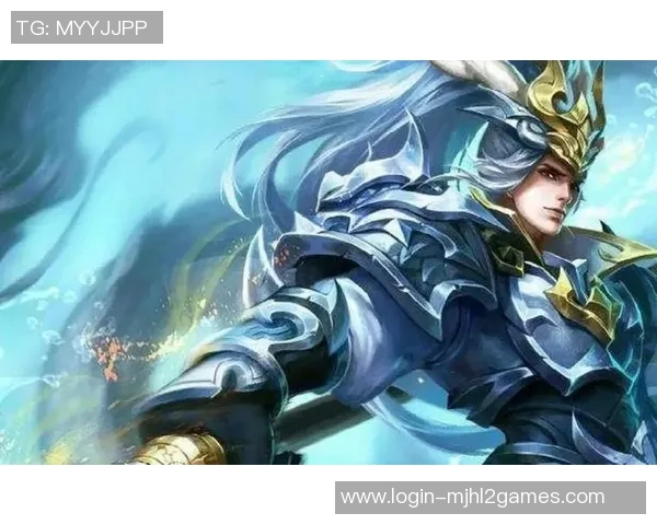 与陈敏畅谈王者荣耀职业生涯的成长与挑战之路 与陈敏畅谈王者荣耀职业生涯的成长与挑战之路