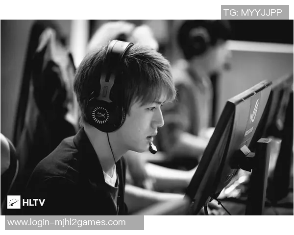 S15LOL赛事最新比分揭晓CSGO实力排名TOP10中LNG强势领跑