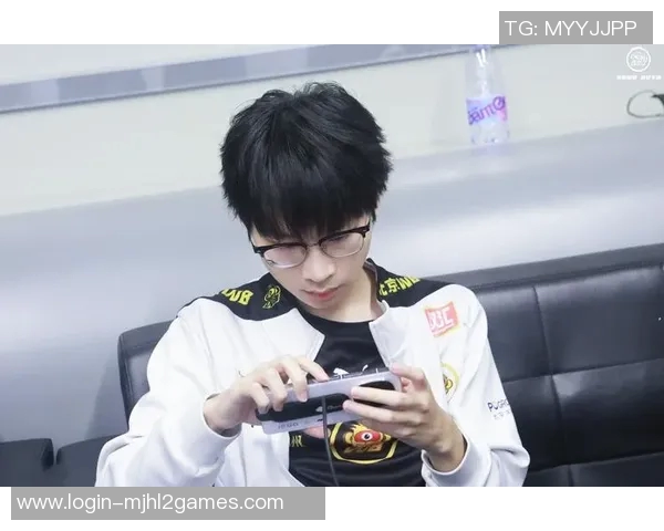 王者荣耀战队WE默契配合解析与战术运用深度剖析 王者荣耀战队WE默契配合解析与战术运用深度剖析