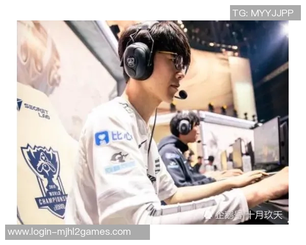 FPX在精英赛中的意识表现分析与战术解读 FPX在精英赛中的意识表现分析与战术解读