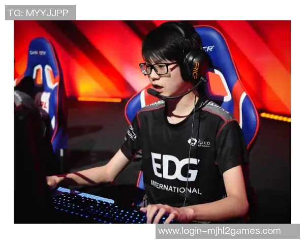 EDG在精英赛积分榜上以59分稳居第一展现强劲实力