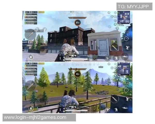 张静深度解析和平精英游戏技巧与策略分享,助你成为战场高手 张静深度解析和平精英游戏技巧与策略分享,助你成为战场高手