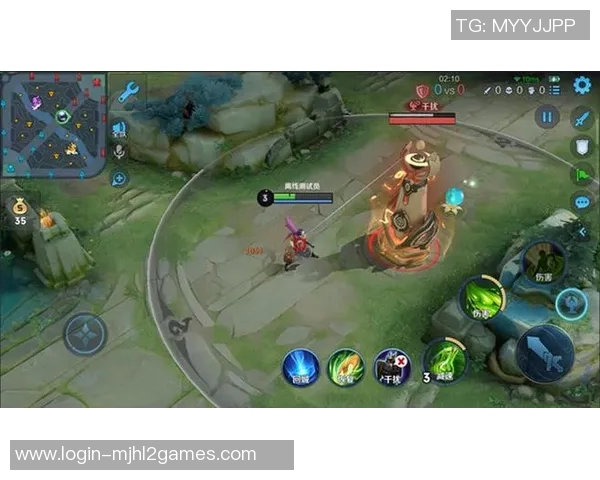 王者荣耀深度解析TES战队区域防守策略与战术布局全景分析 王者荣耀深度解析TES战队区域防守策略与战术布局全景分析