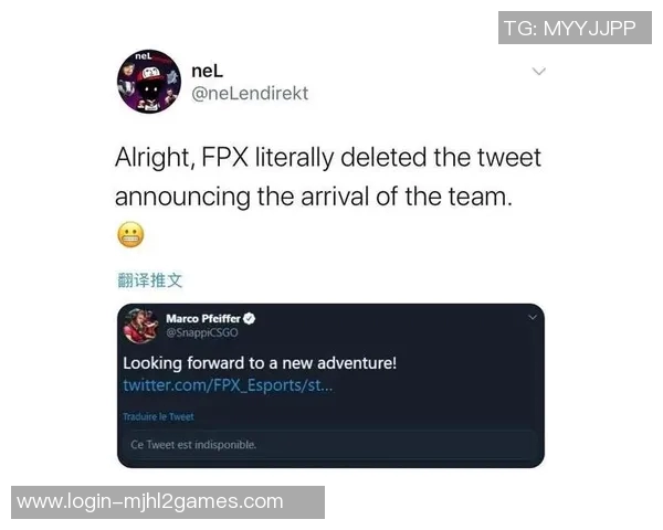 FPX战队实力引发热议CSGO圈内对其表现的争论与分析实时数据 FPX战队实力引发热议CSGO圈内对其表现的争论与分析实时数据