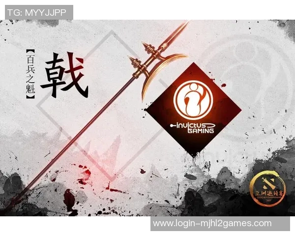 权威发布DOTA2实力榜单揭晓各战队最新排名与实力分析实时数据 权威发布DOTA2实力榜单揭晓各战队最新排名与实力分析实时数据