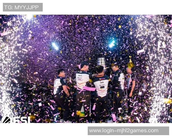 电竞比分DOTA2巨献揭秘V5战队意识与策略的深度分析实时数据