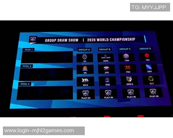 电竞数据电竞赛事分析聚焦TES战队包夹战术及其对局势的影响解析