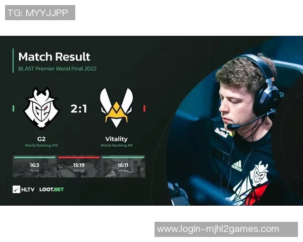 esports数据与杨军畅谈CSGO职业生涯的起伏与挑战