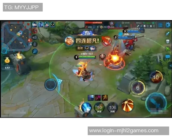 esports数据电竞实时数据分析王者荣耀节奏排行榜IG强势登顶第二名