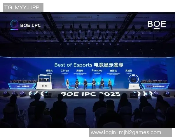 esports数据电竞比分热议和平精英TES状态变革背后的原因与未来展望