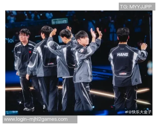 esports数据赛后复盘TES与EDG对决的速度分析与战术探讨